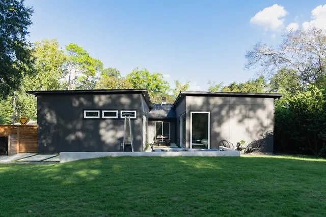 Walk To Midtown - Luxury 32 Close To Fsu! * Tallahassee