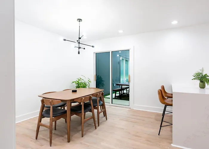 Walk To Midtown - Luxury 32 Close To Fsu!