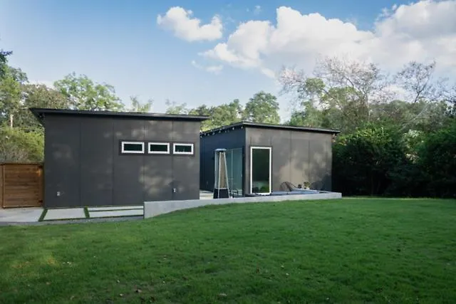 Holiday home Walk To Midtown - Luxury 32 Close To Fsu!