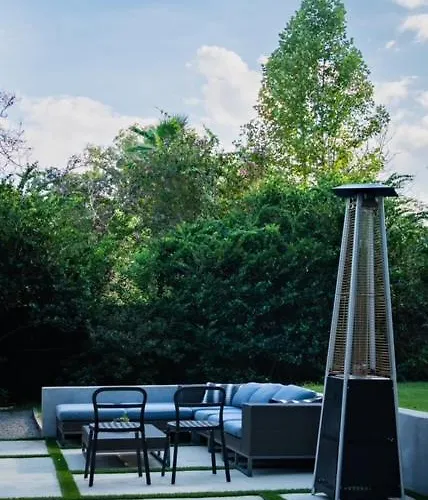 Walk To Midtown - Luxury 32 Close To Fsu!