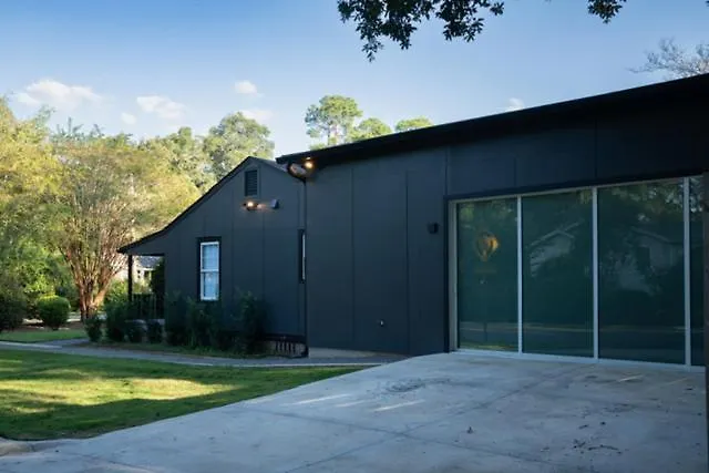 Walk To Midtown - Luxury 32 Close To Fsu! *