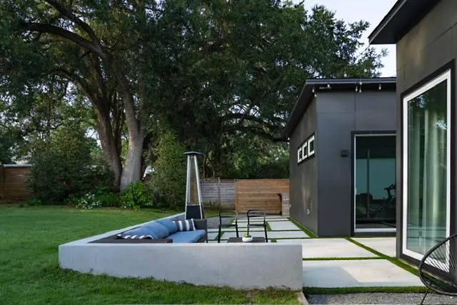 Walk To Midtown - Luxury 32 Close To Fsu! *
