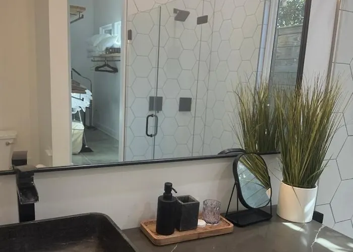 Walk To Midtown - Luxury 32 Close To Fsu! *